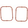 Rocker Gasket