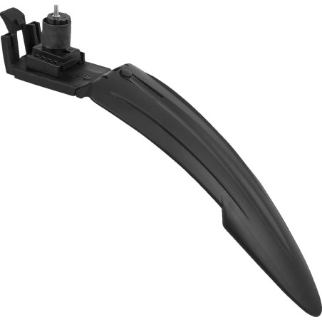 Cross Country EVO Front Mudguard