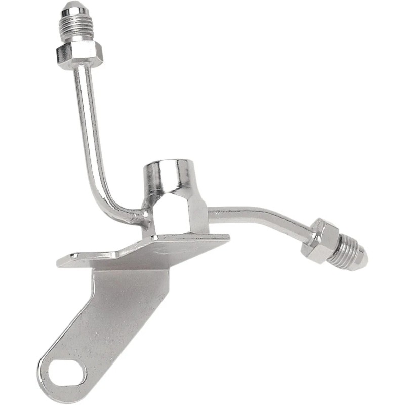 Universal Rear Brake Tee