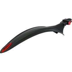 Cross Country EVO Rear Mudguard