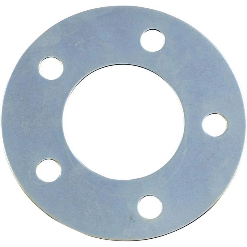 Rotor Caliper Alignment Spacer