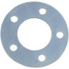 Rotor Caliper Alignment Spacer