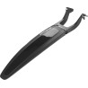 S-Mud Rear Mudguard