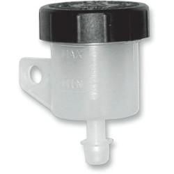 Brake Fluid Reservoir