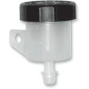 Brake Fluid Reservoir