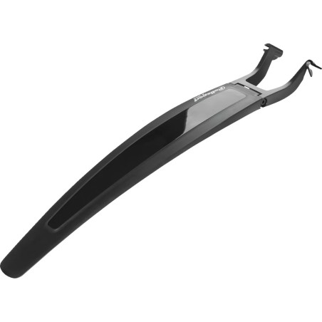 S-Mud Rear Mudguard