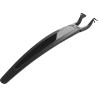 S-Mud Rear Mudguard