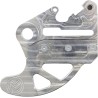 Pro Shark Fin Disc Protector with Brake Carrier