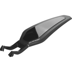 S-Mud Rear Mudguard MTB