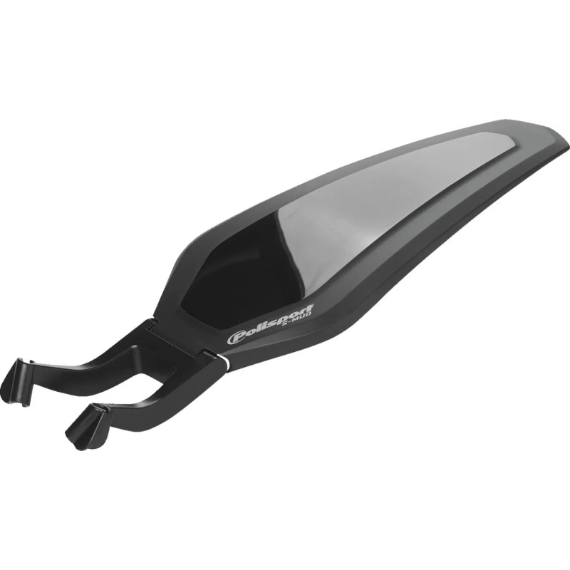 S-Mud Rear Mudguard MTB