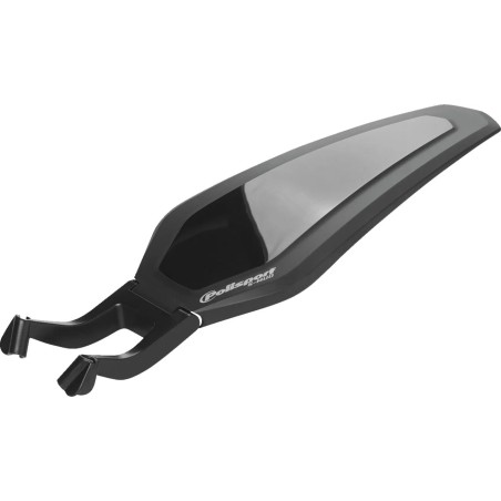 S-Mud Rear Mudguard MTB
