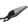 S-Mud Rear Mudguard MTB