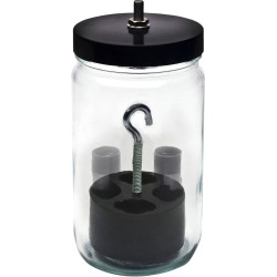 Vacuum Tappet  Pump Up  Tool