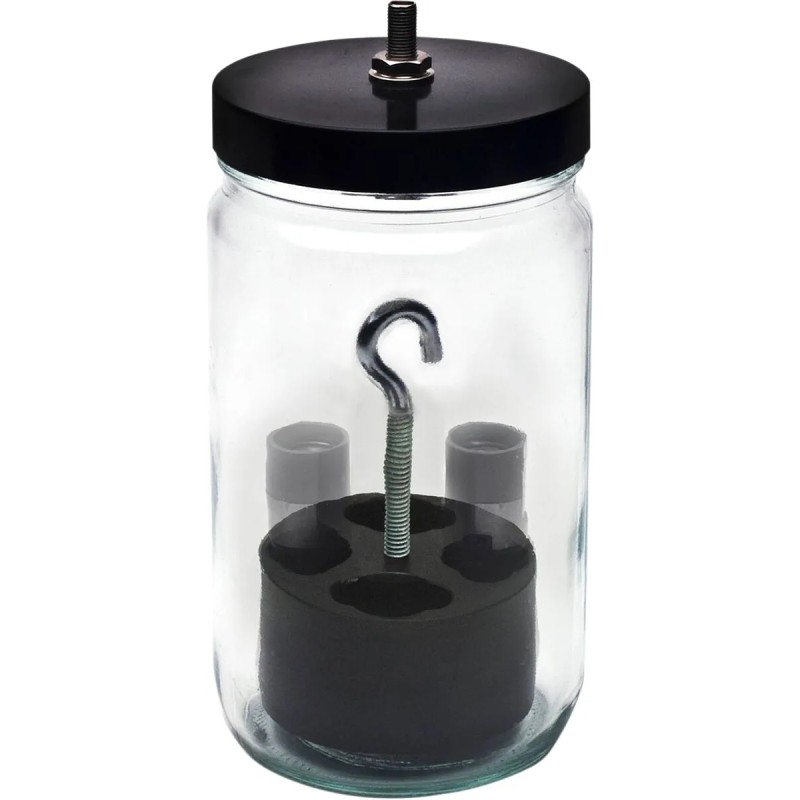 Vacuum Tappet  Pump Up  Tool