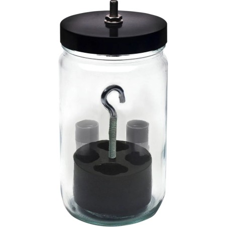 Vacuum Tappet  Pump Up  Tool