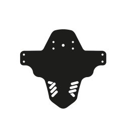 Mud Guard