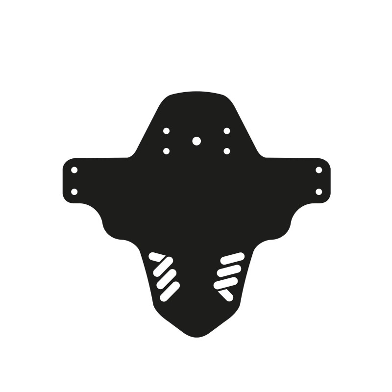 Mud Guard