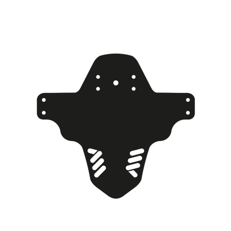 Mud Guard