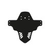 Mud Guard
