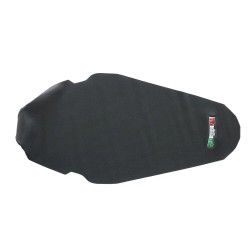 Super Grip Racing Seat Cover