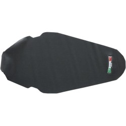 Super Grip Racing Seat Cover