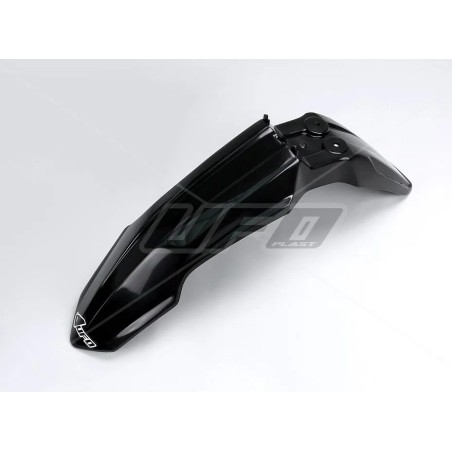 Replacement Front Fender