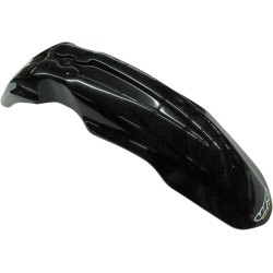 Replacement Front Fender