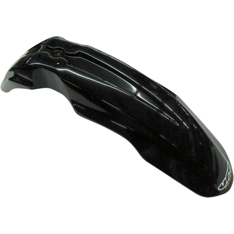 Replacement Front Fender