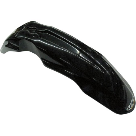 Replacement Front Fender
