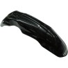 Replacement Front Fender