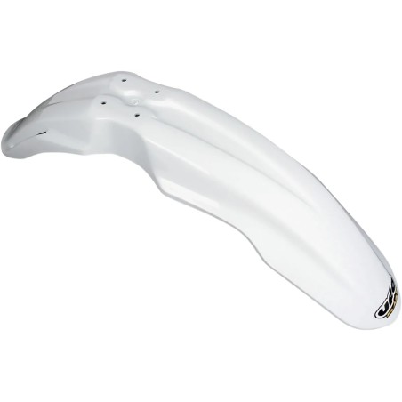 Replacement Front Fender