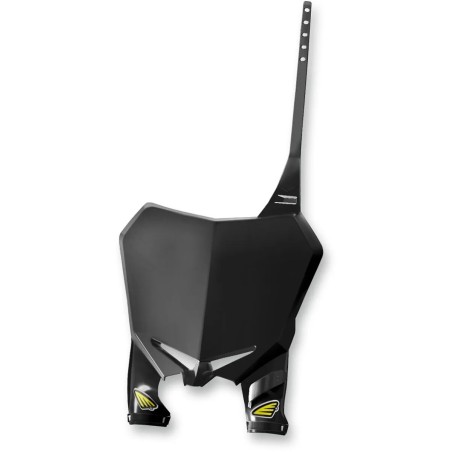 Plaque Numéro de Stade