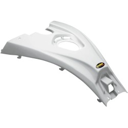 Replacement Gas Tank Cover