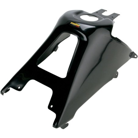 Replacement Gas Tank Cover