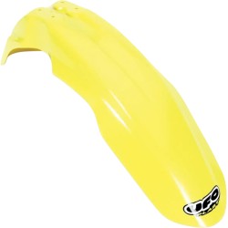 Replacement Front Fender