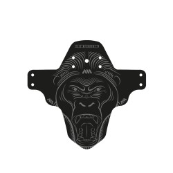 Protection anti-boue Ape