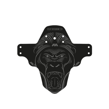Mud Guard Ape