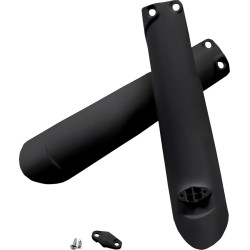 Fork Slider Protectors