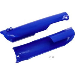 Fork Slider Protectors
