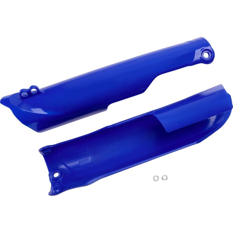 Fork Slider Protectors