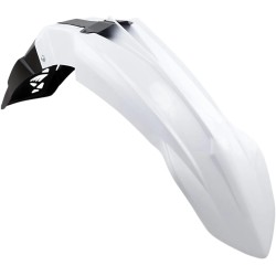 Cycralite Front Fender