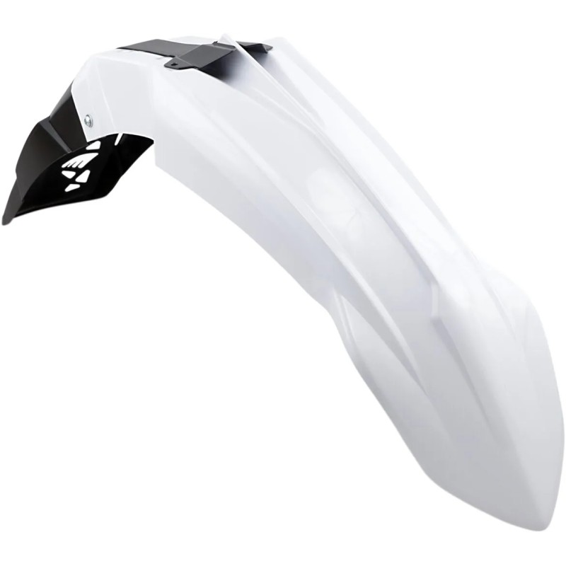 Cycralite Front Fender
