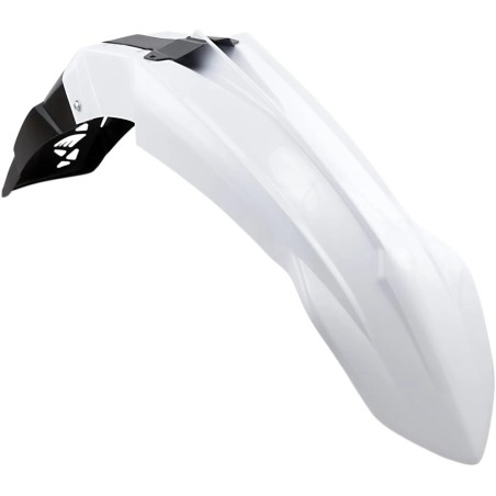 Cycralite Front Fender
