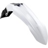 Cycralite Front Fender