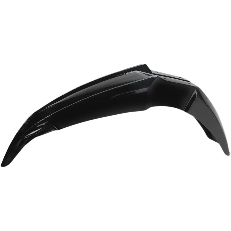 Replacement Front Fender