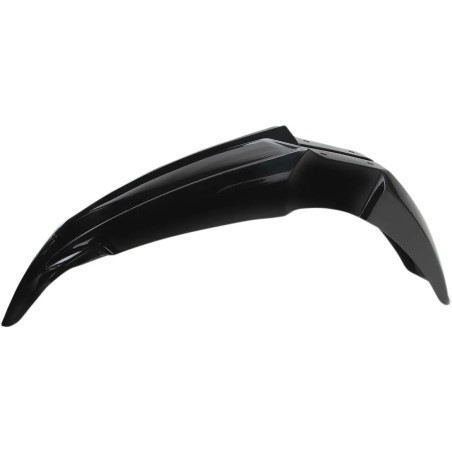 Replacement Front Fender