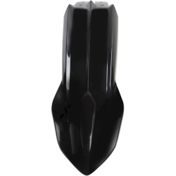 Replacement Front Fender