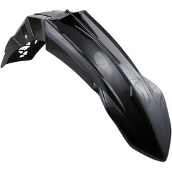 Cycralite Front Fender