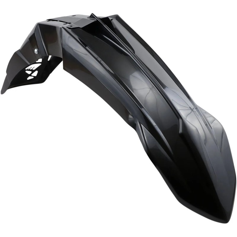 Cycralite Front Fender