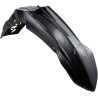 Cycralite Front Fender